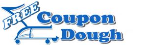 Free Coupon Dough